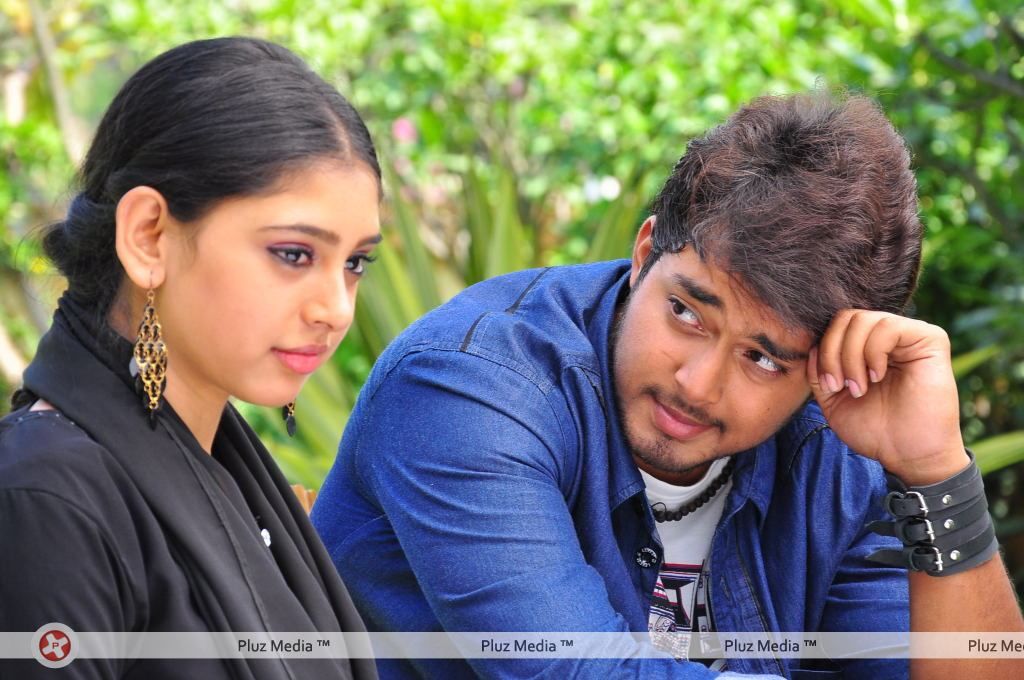 Tanish New Movie On Location - Stills | Picture 119694